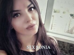 SEX_SONIA