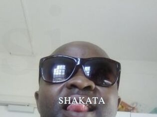 SHAKATA