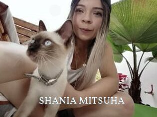 SHANIA_MITSUHA
