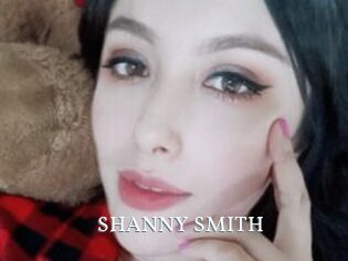 SHANNY_SMITH
