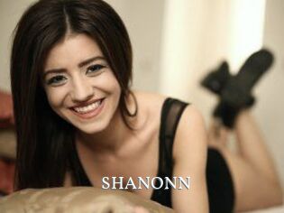 SHANONN_