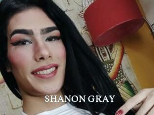 SHANON_GRAY