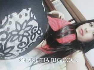 SHARITHA_BIG_COCK