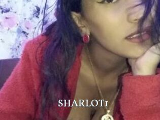 SHARLOT1