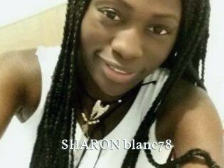SHARON_blanc78