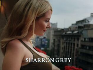 SHARRON_GREY