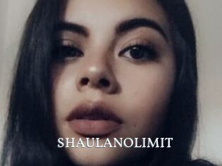 SHAULANOLIMIT