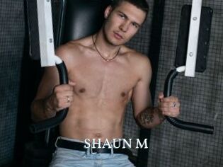 SHAUN_M