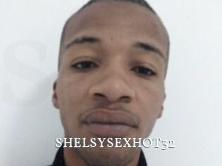 SHELSYSEXHOT32
