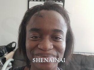 SHENAINAI