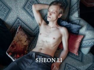 SHEON_LI
