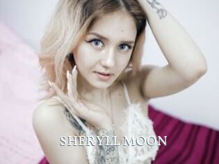 SHERYLL_MOON