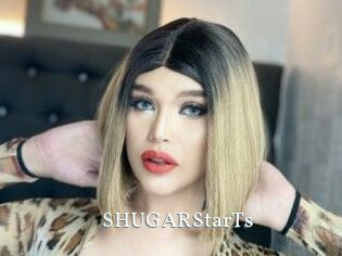 _SHUGARStarTs_