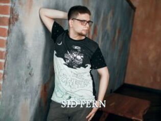 SID_FERN
