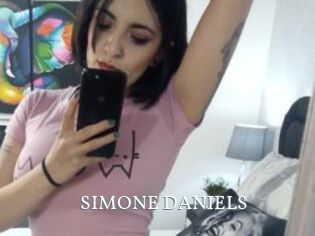 SIMONE_DANIELS