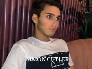 SIMON_CUTLER