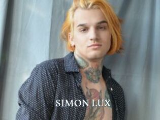 SIMON_LUX