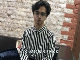 SIMON_SPARK