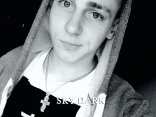 SKY_DARK