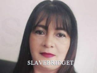 SLAVEBRIDGET