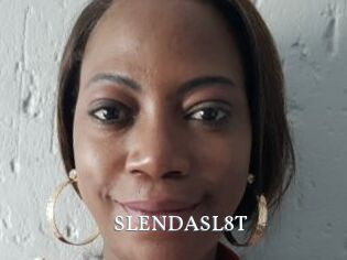 SLENDASL8T