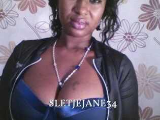 SLETJEJANE34