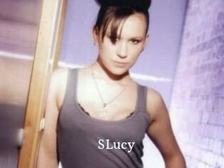 SLucy