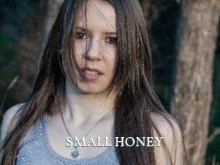 SMALL_HONEY