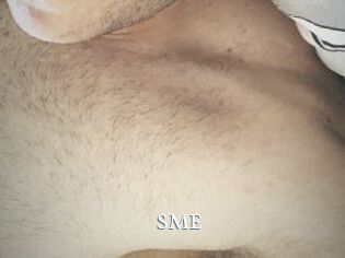SME