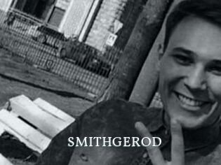 SMITH_GEROD