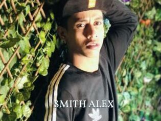 SMITH_ALEX