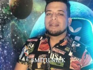 SMITH_NICK