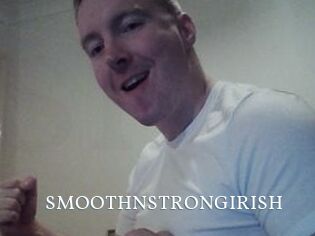 SMOOTH_N_STRONG_IRISH