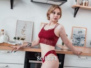 SOFFFY