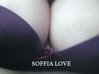 SOFFIA_LOVE