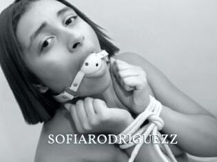 SOFIARODRIGUEZZ