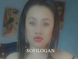 SOFILOGAN