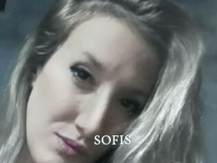 SOFIS