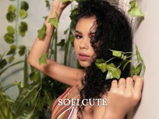 SOFI_CUTE