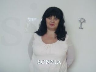 SONNIA_