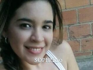SOPHIE20
