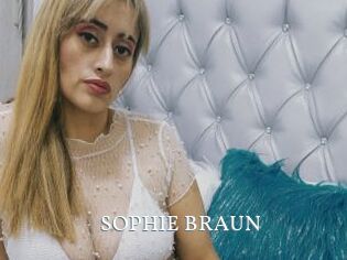 SOPHIE_BRAUN