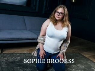 SOPHIE_BROOKSS