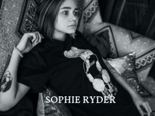 SOPHIE_RYDER