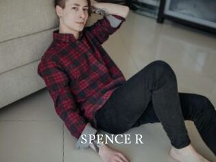 SPENCE_R