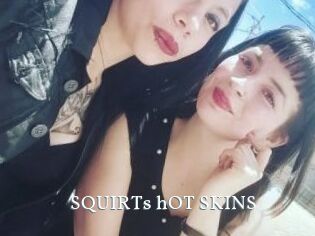SQUIRTs_hOT_SKINS