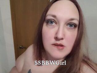 SSBBWGirl