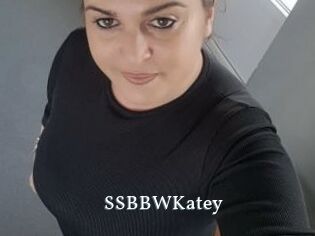SSBBWKatey