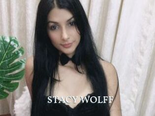STACY_WOLFF