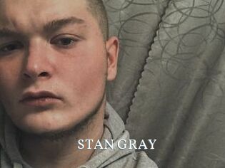 STAN_GRAY